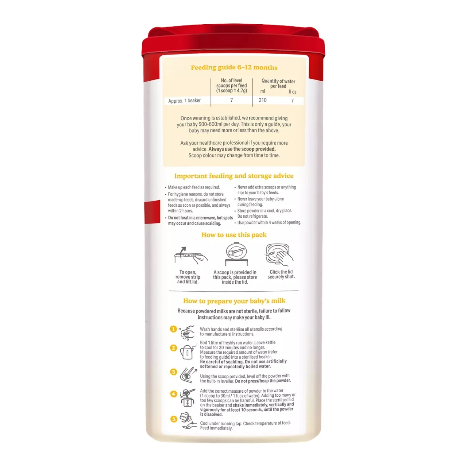 Product image 5
